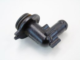 KRÓCIEC WODY 2.0 HDI 407 C5 C4 508 607 SCUDO JUMPY ULYSSE EXPERT PHEDRA