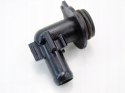KRÓCIEC WODY 2.0 HDI 407 C5 C4 508 607 SCUDO JUMPY ULYSSE EXPERT PHEDRA