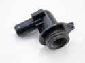 KRÓCIEC WODY 2.0 HDI 407 C5 C4 508 607 SCUDO JUMPY ULYSSE EXPERT PHEDRA