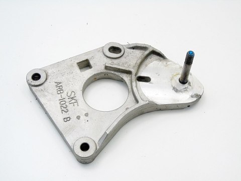 ŁAPA NAPINACZA ROZRZĄDU 3.0 V6 407 C5 2 3 C6 607 XFV ARB1022B ESPACE LAGUNA ŁAPA NAPINACZA ROZRZĄDU 3.0 V6 407 C5 2 3 C6 607 XFV ARB1022B ESPACE LAGUNA