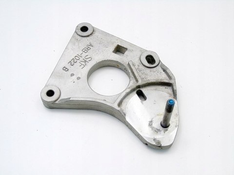 ŁAPA NAPINACZA ROZRZĄDU 3.0 V6 407 C5 2 3 C6 607 XFV ARB1022B ESPACE LAGUNA ŁAPA NAPINACZA ROZRZĄDU 3.0 V6 407 C5 2 3 C6 607 XFV ARB1022B ESPACE LAGUNA