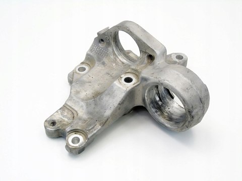 ŁAPA PODPORA PÓŁOSI 3.0 V6 407 C5 3 C6 607 XFV 9646089080 ŁAPA PODPORA PÓŁOSI 3.0 V6 407 C5 3 C6 607 XFV 9646089080
