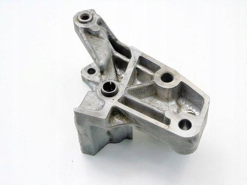 ŁAPA POMPY WSPOMAGANIA 3.0 V6 407 C5 2 3 C6 607 XFV ESPACE LAGUNA 200474 ŁAPA POMPY WSPOMAGANIA 3.0 V6 407 C5 2 3 C6 607 XFV ESPACE LAGUNA 200474