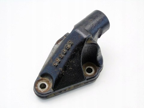 ŁAPA WSPORNIK 3.0 V6 407 C5 3 C6 607 XFV ESPACE LAGUNA AVANTIME 399833 ŁAPA WSPORNIK 3.0 V6 407 C5 3 C6 607 XFV ESPACE LAGUNA AVANTIME 399833