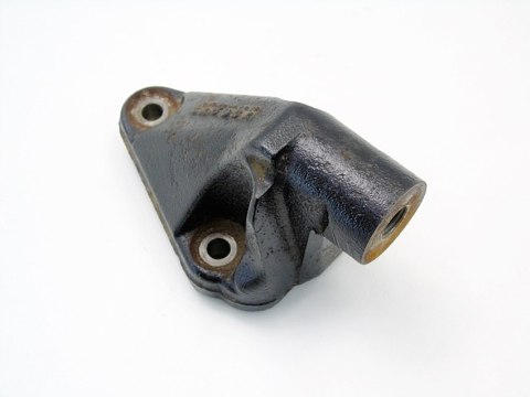 ŁAPA WSPORNIK 3.0 V6 407 C5 3 C6 607 XFV ESPACE LAGUNA AVANTIME 399833 ŁAPA WSPORNIK 3.0 V6 407 C5 3 C6 607 XFV ESPACE LAGUNA AVANTIME 399833