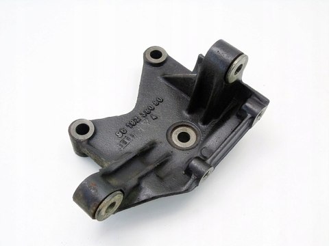 ŁAPA WSPORNIK 3.0 V6 407 C5 3 C6 607 XFV ESPACE LAGUNA AVANTIME 9618238080 ŁAPA WSPORNIK 3.0 V6 407 C5 3 C6 607 XFV ESPACE LAGUNA AVANTIME 9618238080