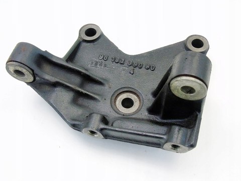 ŁAPA WSPORNIK 3.0 V6 407 C5 3 C6 607 XFV ESPACE LAGUNA AVANTIME 9618238080 ŁAPA WSPORNIK 3.0 V6 407 C5 3 C6 607 XFV ESPACE LAGUNA AVANTIME 9618238080