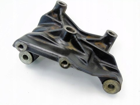 ŁAPA WSPORNIK 3.0 V6 407 C5 3 C6 607 XFV ESPACE LAGUNA AVANTIME 9618238080 ŁAPA WSPORNIK 3.0 V6 407 C5 3 C6 607 XFV ESPACE LAGUNA AVANTIME 9618238080