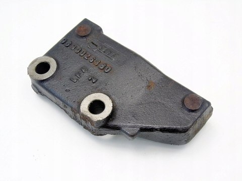 ŁAPA WSPORNIK 3.0 V6 407 C5 3 C6 607 XFV ESPACE LAGUNA AVANTIME 9630026380 ŁAPA WSPORNIK 3.0 V6 407 C5 3 C6 607 XFV ESPACE LAGUNA AVANTIME 9630026380