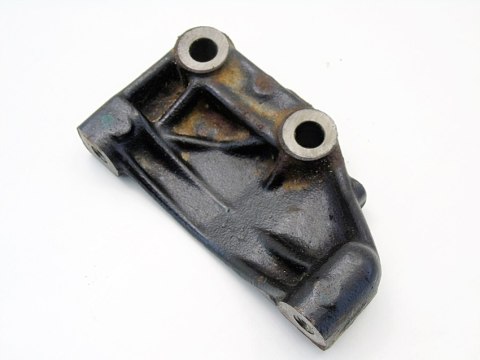 ŁAPA WSPORNIK 3.0 V6 407 C5 3 C6 607 XFV ESPACE LAGUNA AVANTIME 9630026380 ŁAPA WSPORNIK 3.0 V6 407 C5 3 C6 607 XFV ESPACE LAGUNA AVANTIME 9630026380