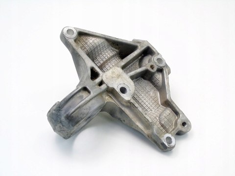 ŁAPA WSPORNIK SILNIKA 3.0 V6 407 C5 2 3 C6 607 XFV 30026280 ESPACE LAGUNA ŁAPA WSPORNIK SILNIKA 3.0 V6 407 C5 2 3 C6 607 XFV 30026280 ESPACE LAGUNA