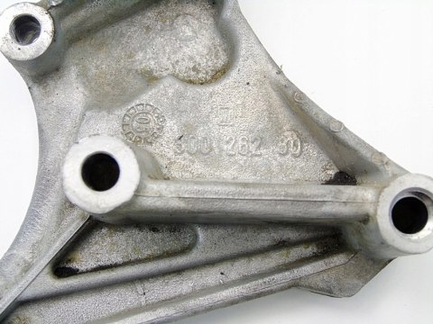 ŁAPA WSPORNIK SILNIKA 3.0 V6 407 C5 2 3 C6 607 XFV 30026280 ESPACE LAGUNA ŁAPA WSPORNIK SILNIKA 3.0 V6 407 C5 2 3 C6 607 XFV 30026280 ESPACE LAGUNA