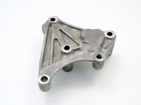 ŁAPA WSPORNIK SILNIKA 3.0 V6 407 C5 2 3 C6 607 XFV 30026280 ESPACE LAGUNA ŁAPA WSPORNIK SILNIKA 3.0 V6 407 C5 2 3 C6 607 XFV 30026280 ESPACE LAGUNA