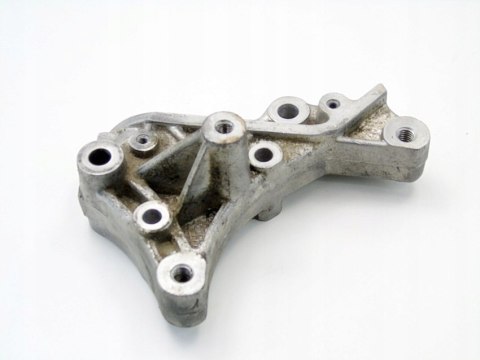 ŁAPA WSPORNIK SILNIKA 3.0 V6 407 C5 2 3 C6 607 XFV ESPACE LAGUNA 9619897080 ŁAPA WSPORNIK SILNIKA 3.0 V6 407 C5 2 3 C6 607 XFV ESPACE LAGUNA 9619897080