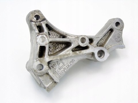 ŁAPA WSPORNIK SILNIKA 3.0 V6 407 C5 2 3 C6 607 XFV ESPACE LAGUNA 9619897080 ŁAPA WSPORNIK SILNIKA 3.0 V6 407 C5 2 3 C6 607 XFV ESPACE LAGUNA 9619897080