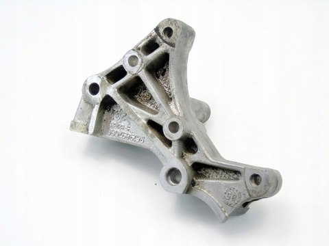 ŁAPA WSPORNIK SILNIKA 3.0 V6 407 C5 2 3 C6 607 XFV ESPACE LAGUNA 9619897080 ŁAPA WSPORNIK SILNIKA 3.0 V6 407 C5 2 3 C6 607 XFV ESPACE LAGUNA 9619897080