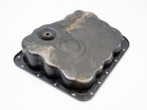 MISKA OLEJU 3.0 V6 407 C5 2 3 C6 607 XFV ESPACE LAGUNA AVANTIME MISKA OLEJU 3.0 V6 407 C5 2 3 C6 607 XFV ESPACE LAGUNA AVANTIME