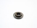 MISKA ZAWORU 2.0 HDI 407 C5 C4 508 607 SCUDO JUMPY ULYSSE EXPERT PHEDRA