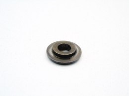 MISKA ZAWORU 2.0 HDI 407 C5 C4 508 607 SCUDO JUMPY ULYSSE EXPERT PHEDRA