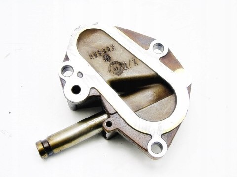 NAPINACZ ŁAŃCUCHA ROZRZĄDU 1.2 6V FABIA POLO 9N NAPINACZ ŁAŃCUCHA ROZRZĄDU 1.2 6V FABIA POLO 9N