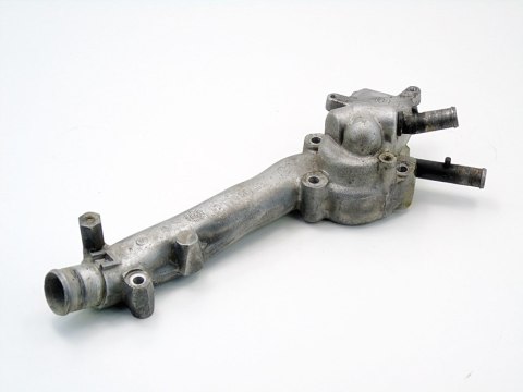 OBUDOWA TERMOSTATU 3.0 V6 407 C5 2 3 C6 607 XFV ESPACE LAGUNA 9619903080 OBUDOWA TERMOSTATU 3.0 V6 407 C5 2 3 C6 607 XFV ESPACE LAGUNA 9619903080