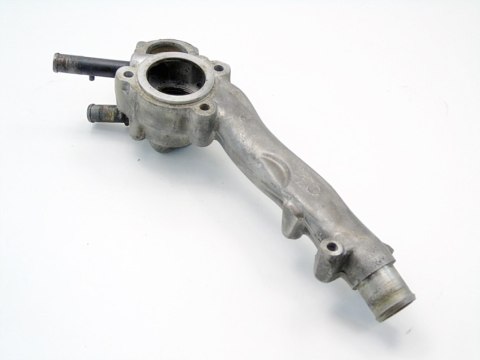 OBUDOWA TERMOSTATU 3.0 V6 407 C5 2 3 C6 607 XFV ESPACE LAGUNA 9619903080 OBUDOWA TERMOSTATU 3.0 V6 407 C5 2 3 C6 607 XFV ESPACE LAGUNA 9619903080