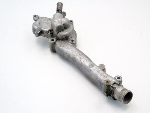 OBUDOWA TERMOSTATU 3.0 V6 407 C5 2 3 C6 607 XFV ESPACE LAGUNA 9619903080 OBUDOWA TERMOSTATU 3.0 V6 407 C5 2 3 C6 607 XFV ESPACE LAGUNA 9619903080