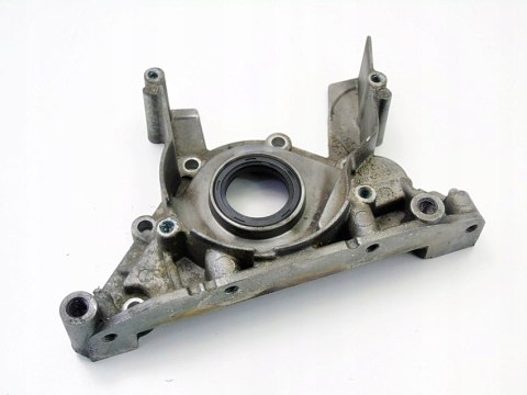 OBUDOWA WAŁU 1.8 T BORA I AUDI A3 OCTAVIA GOLF 4 TT LEON BEETLE 038103153A OBUDOWA WAŁU 1.8 T BORA I AUDI A3 OCTAVIA GOLF 4 TT LEON BEETLE 038103153A