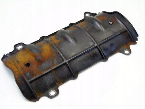 OSŁONA WAŁU WKŁAD MISKI 2.0 16V C4 C5 2 3 C8 307 308 407 807 JUMPY EXPERT OSŁONA WAŁU WKŁAD MISKI 2.0 16V C4 C5 2 3 C8 307 308 407 807 JUMPY EXPERT
