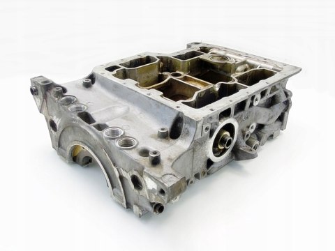 PODPORY WAŁU KORBOWEGO 3.0 V6 407 C5 3 C6 607 XFV ESPACE LAGUNA 9646905110 PODPORY WAŁU KORBOWEGO 3.0 V6 407 C5 3 C6 607 XFV ESPACE LAGUNA 9646905110