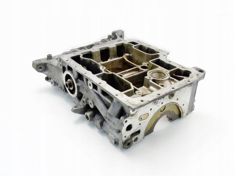 PODPORY WAŁU KORBOWEGO 3.0 V6 407 C5 3 C6 607 XFV ESPACE LAGUNA 9646905110 PODPORY WAŁU KORBOWEGO 3.0 V6 407 C5 3 C6 607 XFV ESPACE LAGUNA 9646905110