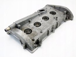 POKRYWA ZAWORÓW 1.8 T BORA I AUDI A3 OCTAVIA GOLF 4 TT LEON 06A103469S
