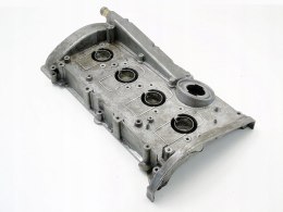 POKRYWA ZAWORÓW 1.8 T BORA I AUDI A3 OCTAVIA GOLF 4 TT LEON 06A103469S