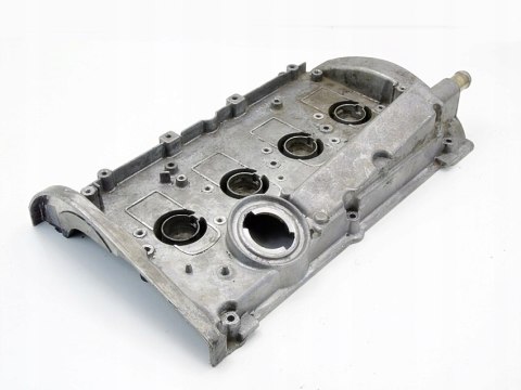 POKRYWA ZAWORÓW 1.8 T BORA I AUDI A3 OCTAVIA GOLF 4 TT LEON 06A103469S POKRYWA ZAWORÓW 1.8 T BORA I AUDI A3 OCTAVIA GOLF 4 TT LEON 06A103469S