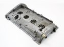 POKRYWA ZAWORÓW 1.8 T BORA I AUDI A3 OCTAVIA GOLF 4 TT LEON 06A103469S