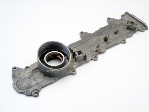 POKRYWA ZAWORÓW 3.0 V6 407 C5 2 3 C6 607 XFV ESPACE LAGUNA 807 9634884680 POKRYWA ZAWORÓW 3.0 V6 407 C5 2 3 C6 607 XFV ESPACE LAGUNA 807 9634884680