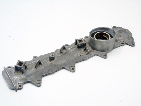 POKRYWA ZAWORÓW 3.0 V6 407 C5 2 3 C6 607 XFV ESPACE LAGUNA 807 9634884680 POKRYWA ZAWORÓW 3.0 V6 407 C5 2 3 C6 607 XFV ESPACE LAGUNA 807 9634884680