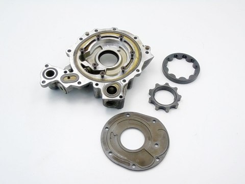 POMPA OLEJU 3.0 V6 407 C5 2 3 C6 607 XFV ESPACE LAGUNA 9653395680 POMPA OLEJU 3.0 V6 407 C5 2 3 C6 607 XFV ESPACE LAGUNA 9653395680