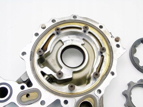POMPA OLEJU 3.0 V6 407 C5 2 3 C6 607 XFV ESPACE LAGUNA 9653395680 POMPA OLEJU 3.0 V6 407 C5 2 3 C6 607 XFV ESPACE LAGUNA 9653395680