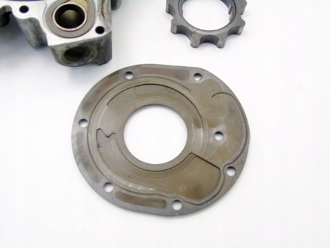 POMPA OLEJU 3.0 V6 407 C5 2 3 C6 607 XFV ESPACE LAGUNA 9653395680 POMPA OLEJU 3.0 V6 407 C5 2 3 C6 607 XFV ESPACE LAGUNA 9653395680