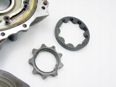 POMPA OLEJU 3.0 V6 407 C5 2 3 C6 607 XFV ESPACE LAGUNA 9653395680 POMPA OLEJU 3.0 V6 407 C5 2 3 C6 607 XFV ESPACE LAGUNA 9653395680