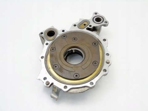 POMPA OLEJU 3.0 V6 407 C5 2 3 C6 607 XFV ESPACE LAGUNA 9653395680 POMPA OLEJU 3.0 V6 407 C5 2 3 C6 607 XFV ESPACE LAGUNA 9653395680