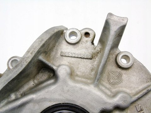 POMPA OLEJU 3.0 V6 407 C5 2 3 C6 607 XFV ESPACE LAGUNA 9653395680 POMPA OLEJU 3.0 V6 407 C5 2 3 C6 607 XFV ESPACE LAGUNA 9653395680