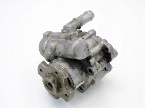 POMPA WSPOMAGANIA 3.0 V6 407 C5 2 3 C6 607 XFV 9649079580 ESPACE LAGUNA POMPA WSPOMAGANIA 3.0 V6 407 C5 2 3 C6 607 XFV 9649079580 ESPACE LAGUNA