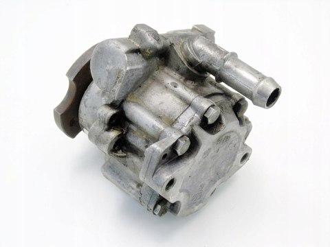 POMPA WSPOMAGANIA 3.0 V6 407 C5 2 3 C6 607 XFV 9649079580 ESPACE LAGUNA POMPA WSPOMAGANIA 3.0 V6 407 C5 2 3 C6 607 XFV 9649079580 ESPACE LAGUNA