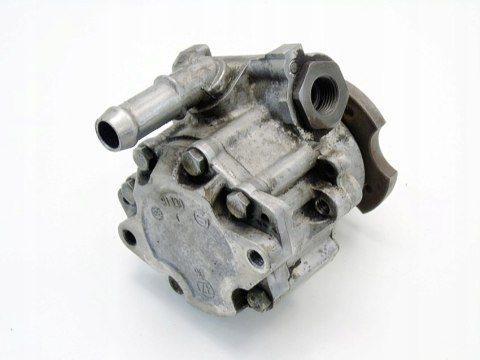 POMPA WSPOMAGANIA 3.0 V6 407 C5 2 3 C6 607 XFV 9649079580 ESPACE LAGUNA POMPA WSPOMAGANIA 3.0 V6 407 C5 2 3 C6 607 XFV 9649079580 ESPACE LAGUNA