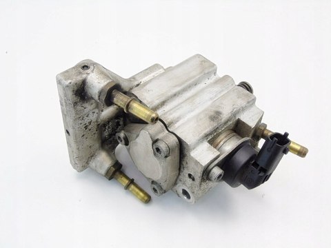 POMPA WTRYSKOWA PALIWA 1.8 B SCI MONDEO 3 MK3 0261520028 2S7G-9350-AL POMPA WTRYSKOWA PALIWA 1.8 B SCI MONDEO 3 MK3 0261520028 2S7G-9350-AL