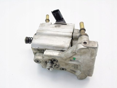 POMPA WTRYSKOWA PALIWA 1.8 B SCI MONDEO 3 MK3 0261520028 2S7G-9350-AL POMPA WTRYSKOWA PALIWA 1.8 B SCI MONDEO 3 MK3 0261520028 2S7G-9350-AL