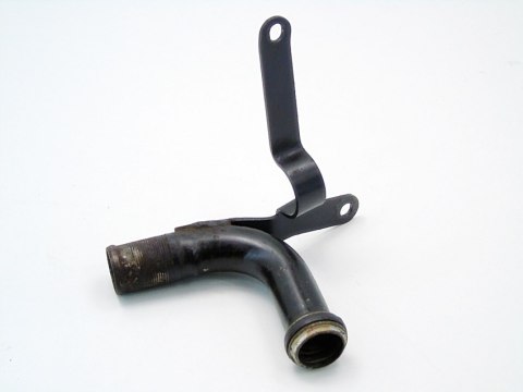 RURKA KOLANKO WODY 3.0 V6 407 C5 2 3 C6 607 XFV ESPACE LAGUNA RURKA KOLANKO WODY 3.0 V6 407 C5 2 3 C6 607 XFV ESPACE LAGUNA
