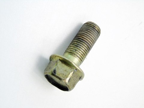 ŚRUBA WAŁKA ROZRZĄDU 2.7 V6 SANTA FE TUCSON TIBURON SONATA SPORTAGE COUPE 2